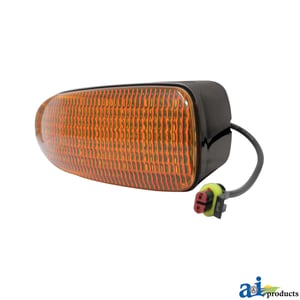 Image of A-WL7550