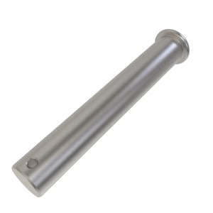 Image of FH330850