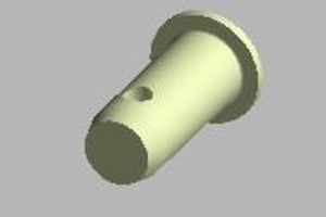 Image of 52569800