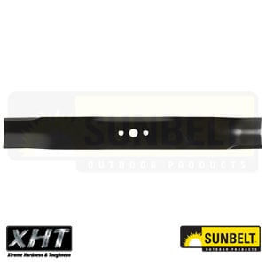 Image of A-B1EP1004