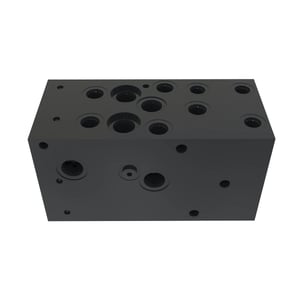 Valve