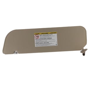 Image of 9C2Z1604104FD