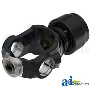 Image of A-113-3506