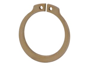 RING, SNAP 1.61IDX.11