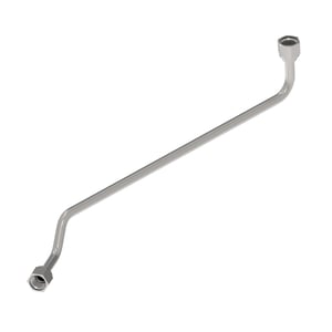 Fuel Line