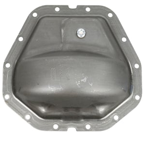 Image of LC3Z4033C