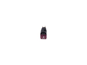 Image of 1746910016