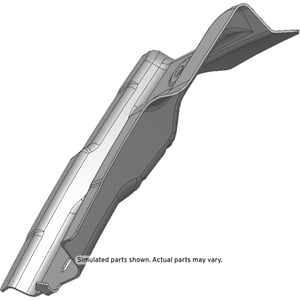 Image of 20834234