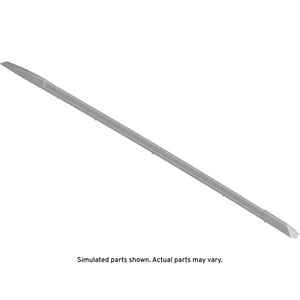 Image of 84601084
