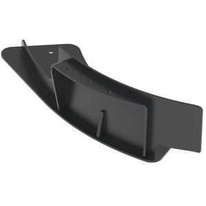 Image of AXE93459