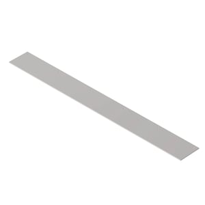 Deflector