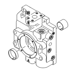 Image of AKK10507