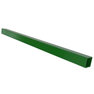 Tube