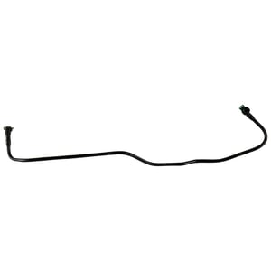 Image of LC3Z9J280C