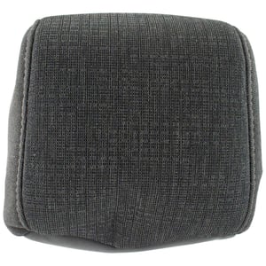 Image of NL3Z15610A62CC