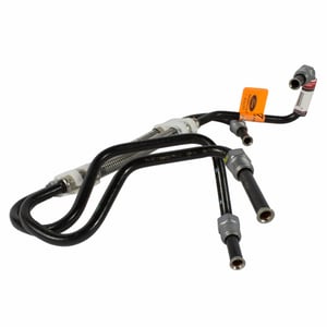 Image of BRT62