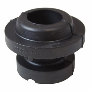 Image of YS4Z8125EA