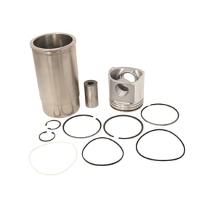 Piston-Liner Kit