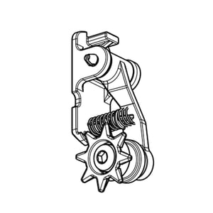 Image of AA98734