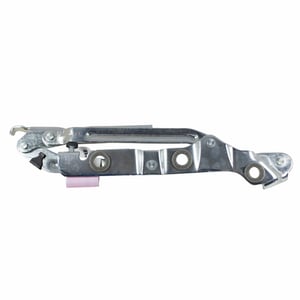 Image of DG1Z5442701A
