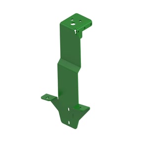 Mounting Parts