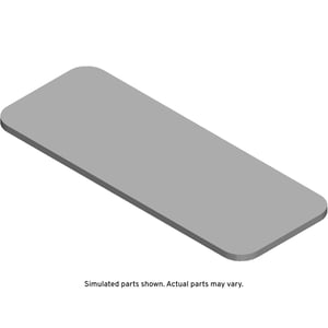 Image of 12707374
