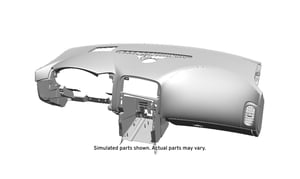 Image of 20945490