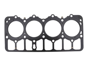 GASKET, CYL HEAD