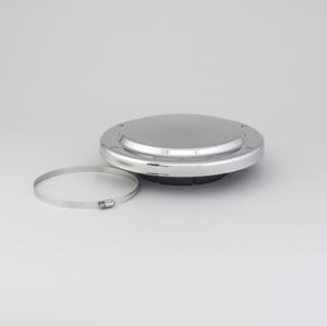 Donaldson H001742 Inlet Hood