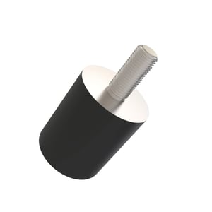 Vibration Dampener