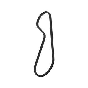 V-Belt