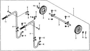Image of 53112-ZA1-830