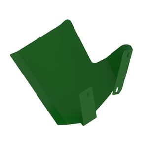 Shield