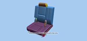 Image of 22760844