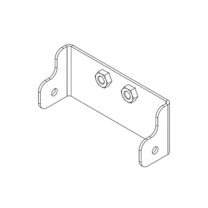 Bracket