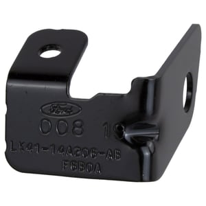 Image of LK4Z14A206B