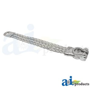 Image of A-181573M1