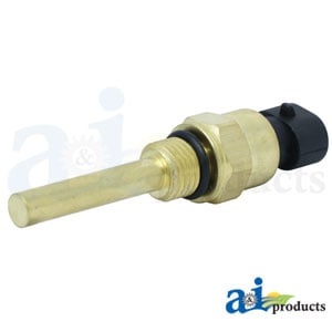 Image of A-RE65836
