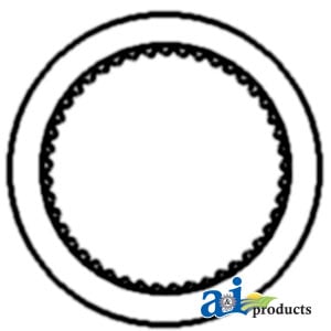 Image of A-401716R2
