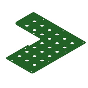 Image of KK56304