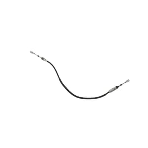 Push Pull Cable