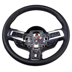 Image of JR3Z3600AG