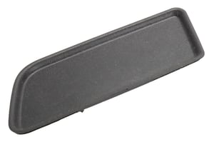 Image of 42679653