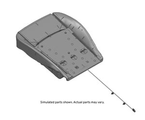 Image of 42647735