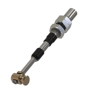 Push Pull Cable