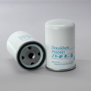 Image of P550491