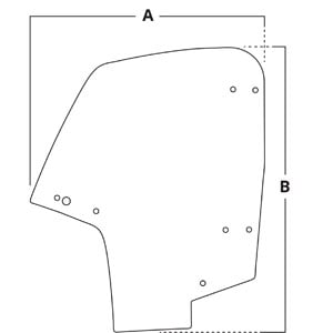 Image of A-AM137458