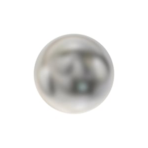 Image of A48492