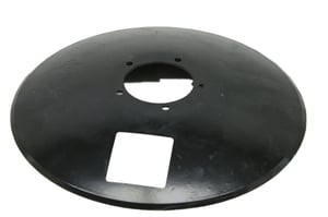 Image of 31283R1