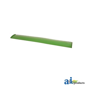 Image of A-AH120502